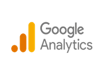 Google-Analytics-2_11zon