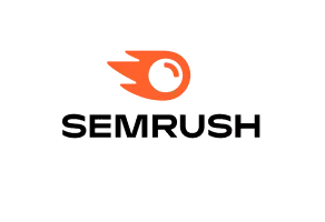 semRush-2